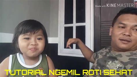 Jordan t sunset tonight official music video. Makan roti coklat - YouTube