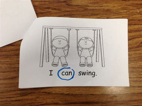Sight Words And Freebies