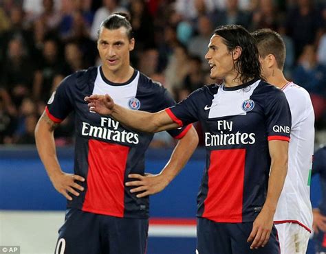 Following their eagerly awaited return to the premier league after 16 years, leeds united are apparently planning one or two spectacular summer signings. Ennesima lite Cavani-Ibrahimovic, ma l'uruguaiano ...
