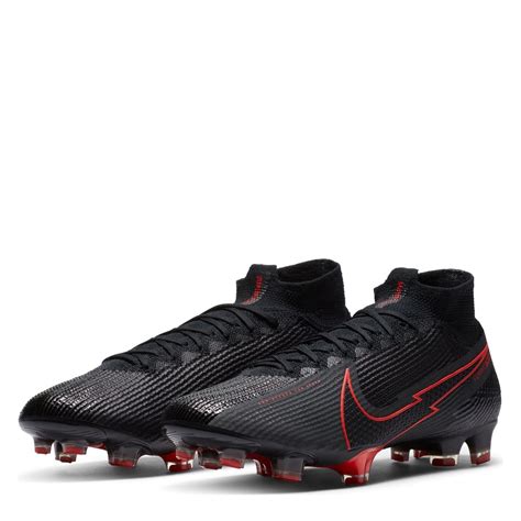 Nike Mercurial Superfly Elite Df Sg Football Boots Soft Ground