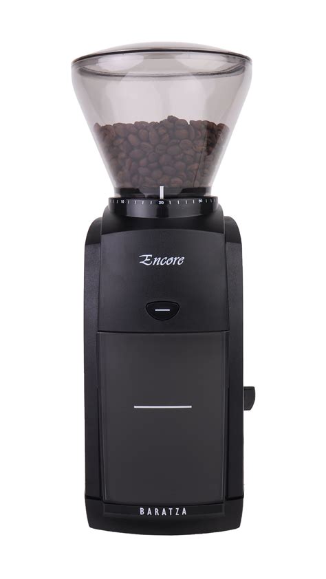 Manualslib has more than 29 baratza coffee grinder manuals. Baratza Encore Coffee Grinder - Whole Latte Love