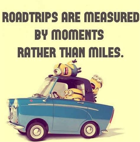 Funny Minion Quotes About Highways Quotesgram