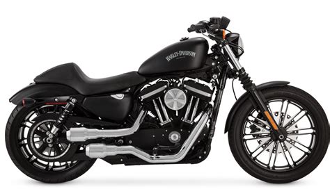 Harley Davidson Motorcycle Png Transparent Image Download Size 1200x689px