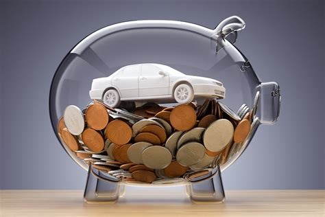 Southeast only offers financing for recreational use. How does car finance work?