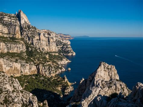 Bus from marseille to nice: Cheap Flights: Houston to Marseille or Nice, France $462 ...