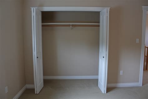 The 6 shelves help organize and increase the usable space in your closet, perfect for shoes, clothes, toys or accessories. Closet Space - Sheila Zeller Interiors