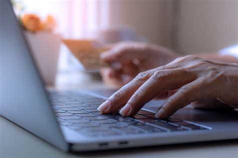 Die bank passt nie wieder. Online-Banking: Nach wie vor Beschwerden wegen PSD2 ...