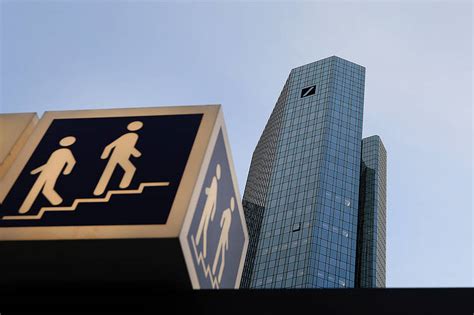 Zudem muss man es in unserer filiale erst freischalten und, falls. Investment banking workforce shrinks to fewer than 50,000 ...