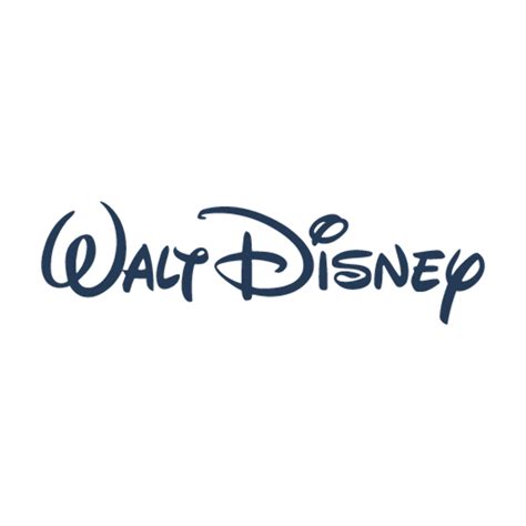 Download High Quality Disney Logo Png New Transparent Png Images Art