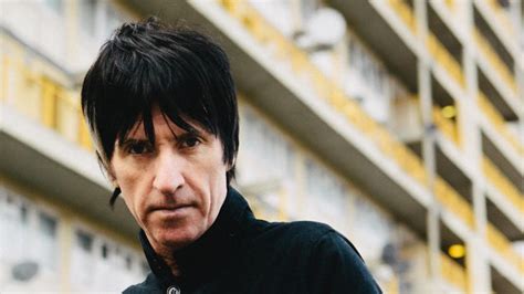 Johnny Marr Denounces Donald Trumps Use Of The Smiths Song At Campaign