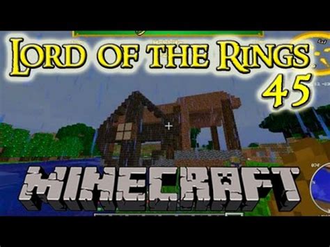 Maybe you would like to learn more about one of these? Minecraft Sawmill Craft - Overview - Integrated Crafting ...