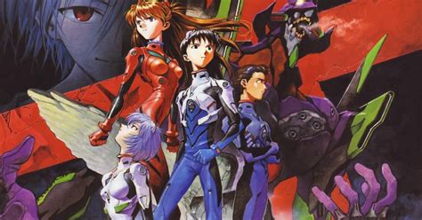 A cruel angel's thesis (from neon genesis evangelion). ฉลองครบรอบ 25 ปีของ A Cruel Angel's Thesis เพลงคาราโอเกะ ...