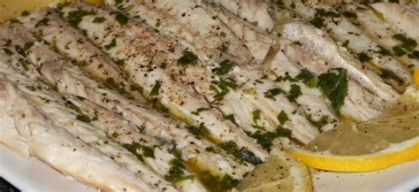 Il pesce può essere mangiato fritto, al forno, affumicato, ma lo sgombro salato è anche molto gustoso. Ricette veloci: come preparare lo sgombro marinato ...