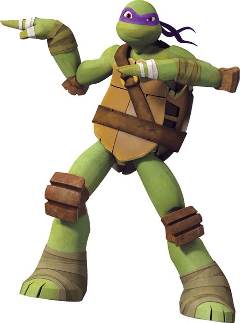 Raphael S Tumblr Donatello Tmnt Tmnt Donatello Ninja Turtle