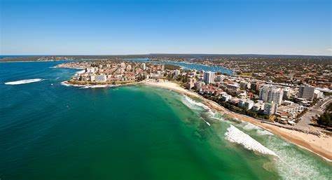 Engadine is a suburb in southern sydney, in the state of new south wales, australia. Building Inspections Engadine - Cronulla, Sutherland Shire