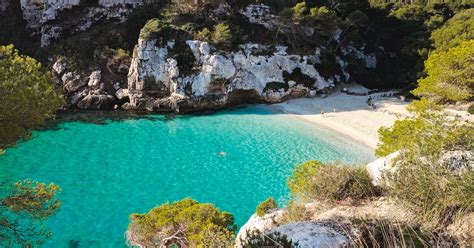 Best areas to stay in menorca. Menorca Hotels | Cheap Hotels | lastminute.com