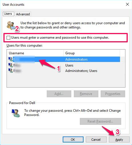 How To Bypass Windows 10 Password Without Using Any Software