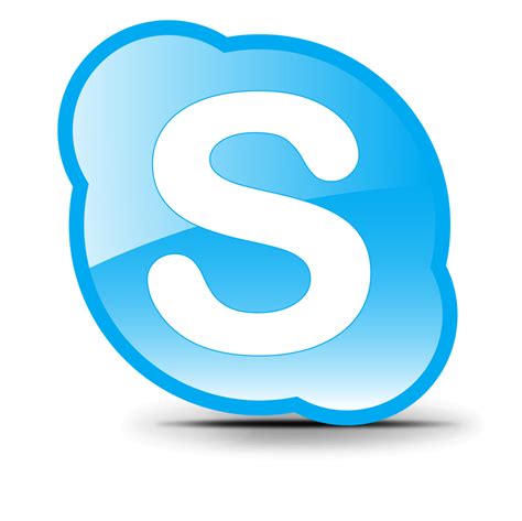 One is to enter the skype website on the browser and the other is to click ge. Skype | CrackBerry