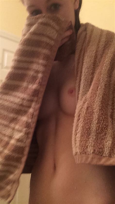 Emilyispro Leaked Nudes 10 Pics Sexy Youtubers