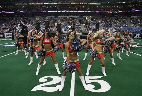Pro football coming to atlantic city