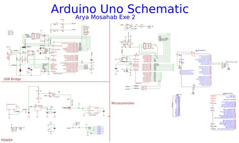 Arduino Uno Circuit My Xxx Hot Girl