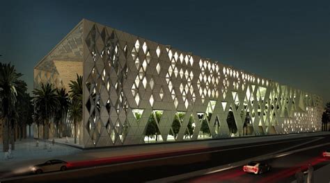 Architects In Riyadh Saudi Arabia Top 30 Architecture Firms In Riyadh