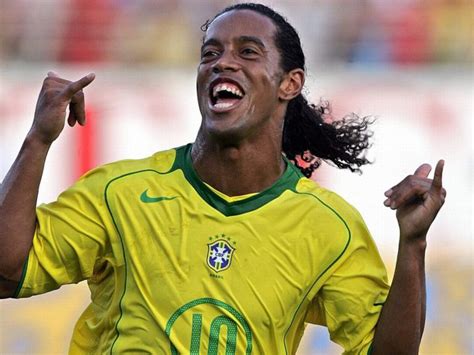 los mejores jugadores de brasil de la historia y actuales inkabet