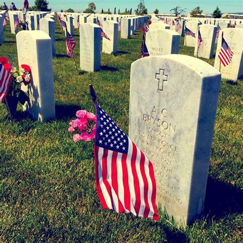 Memorial day is a time to remember and honor those who lost their lives while serving in the military. Americans celebrate Memorial Day with touching Instagram posts | Memorial day, Memorial day ...