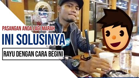 Selain itu, pertanyaan gombalan lucu ini juga bisa kamu kutip untuk caption di media sosial. KUMPULAN GOMBALAN MAUT | 😁😁 - YouTube