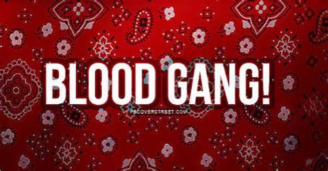 Dexter blood never lies bandana 22 x 22top rated seller. Pin by taylor on whk456p | Blood wallpaper, Blood art, Blood
