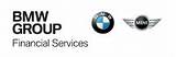 About Bmw Financial Services Photos