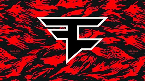 Esports Company Faze Clan Valued At 1 Billion After Deal To Go Public