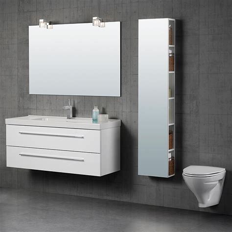 Kitchen cabinets custom designed, built to order custom cabinetry professional design and installation. New Design Modern PVC Bathroom Cabinets Bathroom Vanity