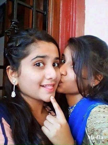 Beautifull Indian School Girls In Non Uniform Part 2 Hot Indian Spicy Actress