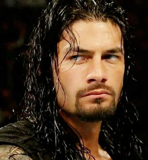 1362 Best Because Into Everyones Life A Little Reigns Roman Reigns