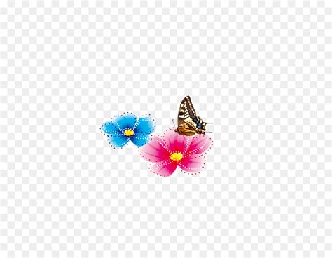 Bunga matahari memiliki batang yang penuh bulu halus, bentuk bulat, tebal dan kuat. Terkeren 16+ Gambar Bunga Matahari Dan Kupu Kupu - Gambar ...