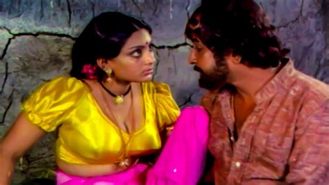 Sivakumar Deepa Unni Mary Tamil Super Hit Comedy Movie Part Tamil