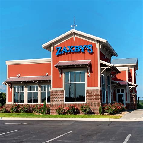 You can also use our. Zaxby's Gluten-Free Restaurant Guide | Sarah Scoop