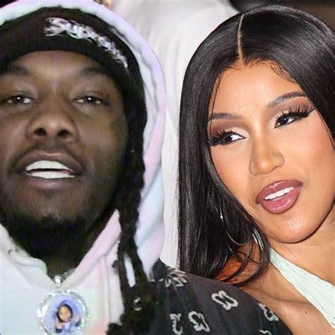 On Twitter 🚨tmz Has Just Leaked Offset And Cardi Bs Sex Tape And Its Wild 😳 See More Here
