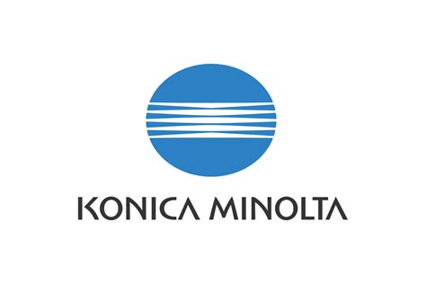 Konica minolta logo png transparent image for free, konica minolta logo clipart picture with no background high quality, search more creative png download the konica minolta logo png images background image and use it as your wallpaper, poster and banner design. Konica Minolta Logo