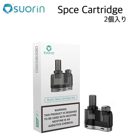 楽天市場 Suorin Spce Tal Coil 3個入り 交換用コイル 06Ω 10Ω Vape べイプ 電子タバコ：buzzvape