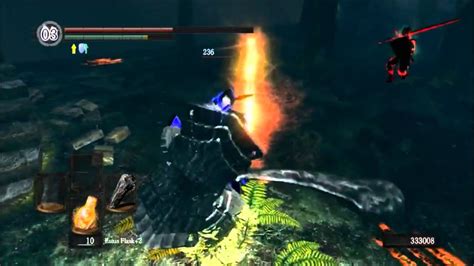 Dark Souls Git Gud W Havel Feat Giantdad And Solaire Of Astora Youtube