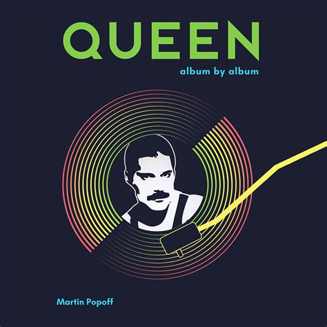 Queen Album By Album Review Hits And Deep Cuts Come Alive Den Of Geek