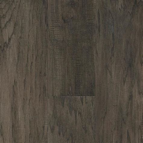 Driftwood Gray Hardwood Flooring Flooring Ideas