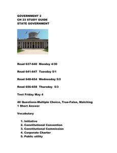 Icivics comparing constitutions_ ohio answer key the constitutional convention worksheet answer key together with icivics bill rights worksheet civics | constitutional convention key on this page you can read or download icivics the constitution answers keys in pdf format. Comparing Ohio and US Constitutions Answer Key