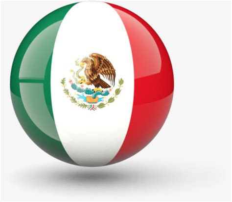 Mexico Flag Emoji Mexican Flag Emoji Page 1 Line 17qq Com Mexico