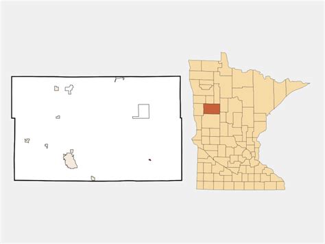 Wolf Lake, MI - Geographic Facts & Maps - MapSof.net