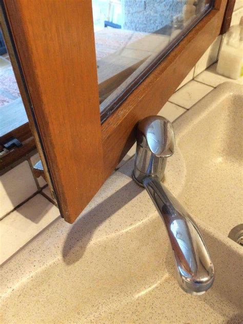 23 People Who Had One Job And Failed Facepalm Gallery Ebaums World