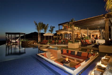 30 Luxury Homes To Get Inspire – The WoW Style