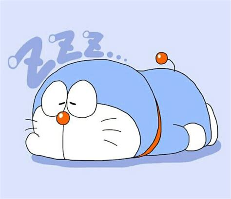 Cập Nhật 100 Hình Nền Máy Tính Doraemon Cute Không Thể Bỏ Qua Poppy